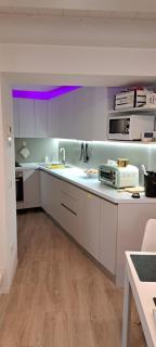 Chalet BORGO PRA' - Belluno - 4