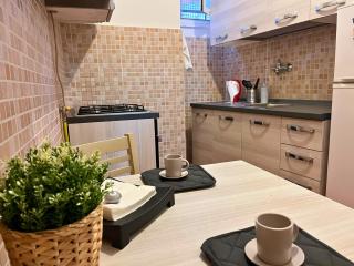 Appartamento privato a San Giovanni - Rome - 2