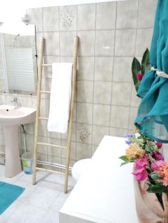 Charmant coin sur Durand - 3