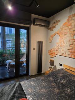 Luxury Apartments, self check in 24 h & Free Parking - 1