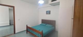 Hotel Ardjan - Golem - 2