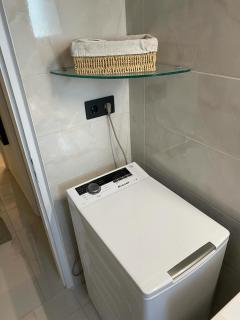 Era Suites Lagonisi - Kalívia Thorikoú - 6