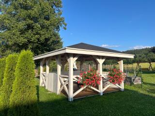 Apartamenty Malwa - Lądek-Zdrój - 2