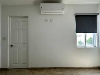 Casa Tuli Morelos, Alberca, Jacuzzi, AC, WiFi - Morelos - 7