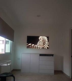 Casa Tuli Morelos, Alberca, Jacuzzi, AC, WiFi - Morelos - 5