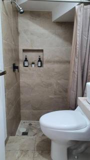 Casa Tuli Morelos, Alberca, Jacuzzi, AC, WiFi - Morelos - 3