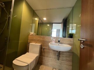 Vortex suites KLCC Pavilion view - Kuala Lumpur - 1