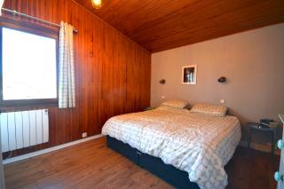 Appartement avec vue, 2 chambres, 6 pers, Morzine - 3