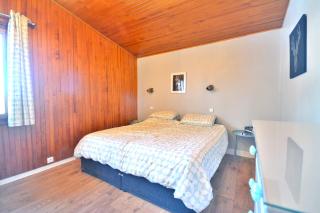 Appartement avec vue, 2 chambres, 6 pers, Morzine - 4