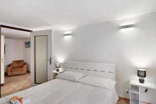 Casa Delle Ninfe - Alassio - 8