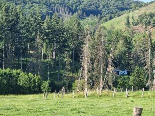 Explorer's Lodge & Camping - Helminghausen - 5