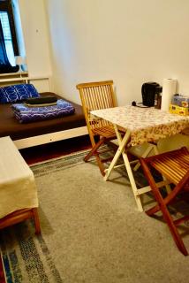 Norling Guest House - Vienne - 8