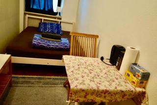 Norling Guest House - Vienne - 7