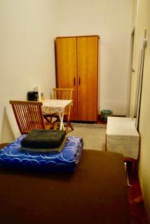 Norling Guest House - 5