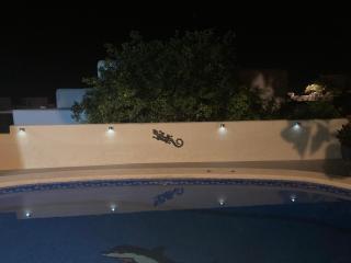 Casa Tia, Mojácar - Mojácar - 9