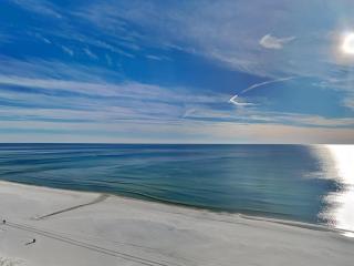 Edgewater Tower III #1210 - Panama City Beach - 9