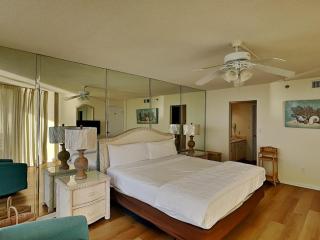 Edgewater Tower III #1210 - 3