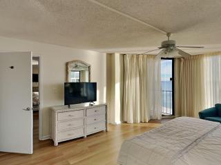 Edgewater Tower III #1210 - Panama City Beach - 2