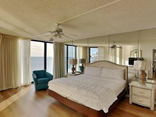Edgewater Tower III #1210 - Panama City Beach - 1