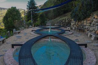 Twelve Hummingbirds Andes Retreat - 7