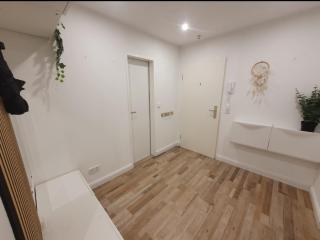 Möbeliertes Wohnen auf Zeit am Yachthafen - 6