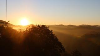 Eagle's Nest Campsite - Vacation STAY 27822v - Motegi - 4