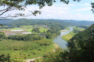 Eagle's Nest Campsite - Vacation STAY 27822v - Motegi - 3