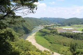 Eagle's Nest Campsite - Vacation STAY 27822v - Motegi - 2
