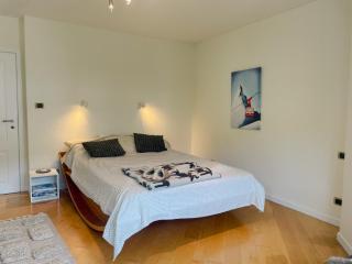 Casa nel Cielo - 2