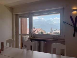 Casa nel Cielo - 5