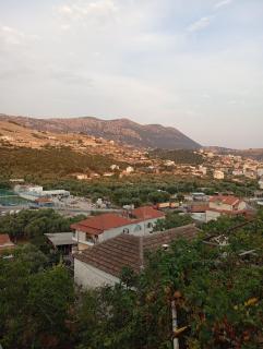City View ROOM - Himare - 3