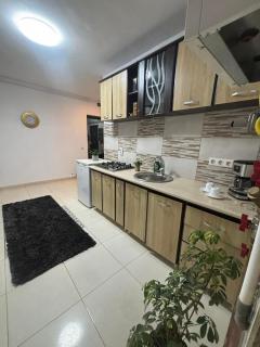 Apartament Vintage - Sighişoara - 7