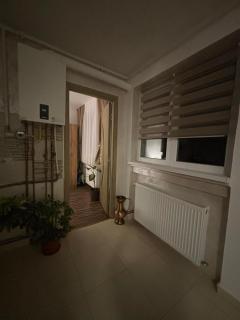 Apartament Vintage - 3