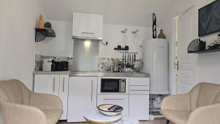 La Rose Blanche - Massy - 4