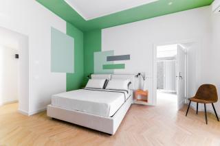 Tarsia 42 Suites Napoli - 9