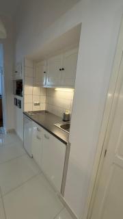 Apartament Zamoyskiego - Zakopane - 5