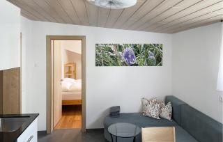 Ferienwohnung St, Gallenkirch - Sankt Gallenkirch - 8