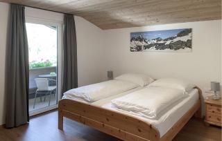 Ferienwohnung St, Gallenkirch - 5