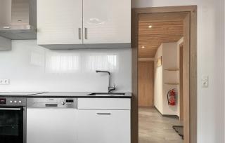 Ferienwohnung St, Gallenkirch - 1