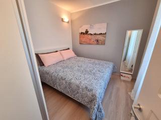 Anciua - Parking Free - Camogli - 6