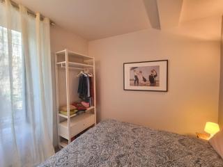 Anciua - Parking Free - Camogli - 7