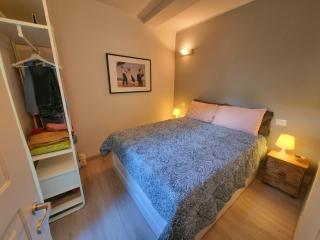 Anciua - Parking Free - Camogli - 8