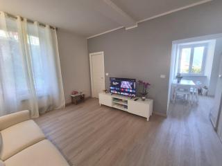 Anciua - Parking Free - Camogli - 9