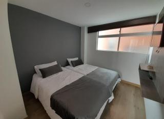 Hermoso Apartamento en Sabaneta - Sabaneta - 4
