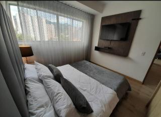 Hermoso Apartamento en Sabaneta - Sabaneta - 8