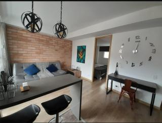 Hermoso Apartamento en Sabaneta - Sabaneta - 6