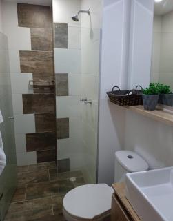 Hermoso Apartamento en Sabaneta - Sabaneta - 2
