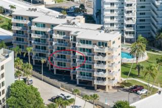 Jamaica Royale Beach View Towers By Beachside Management - 6