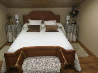 Casa Pataco - Cangas del Narcea - 1