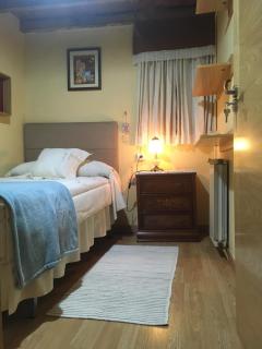 Casa Pataco - Cangas del Narcea - 5